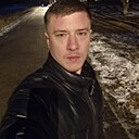 Владимир, 38 лет