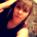 Вероника, 24 года