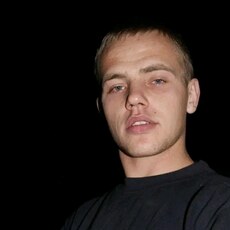 Фотография мужчины Tomas, 39 лет из г. Вильнюс