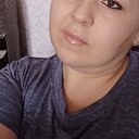 Елена, 38 лет