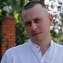 Александр, 34 года