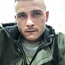 Алексей, 31 год