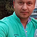 Анатолий, 51 год