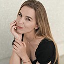 Наталия, 32 года