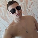 Кирилл, 26 лет