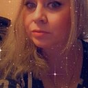 Екатерина, 43 года