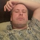 Виктор Кияев, 37 лет