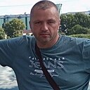 Павел, 50 лет