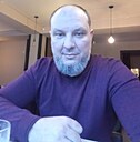 Илья, 38 лет