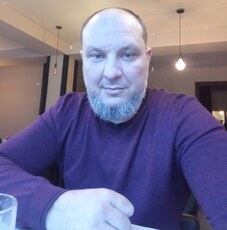 Фотография мужчины Илья, 38 лет из г. Новороссийск