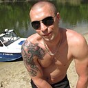 Денис, 39 лет