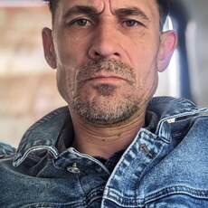 Фотография мужчины Олег, 51 год из г. Хабаровск