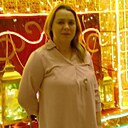 Любовь, 34 года