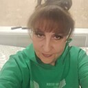 Елена, 58 лет
