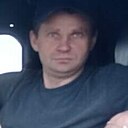 Александр, 42 года