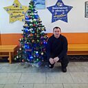 Илья, 43 года