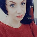 Галина, 53 года