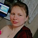 Ольга, 34 года