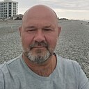 Андрей, 54 года