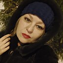 Анастасия, 44 года