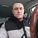 Сергей, 32 года