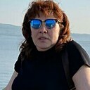 Анжела, 52 года