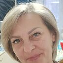 Ната, 50 лет