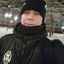 Иван, 34 года