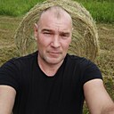 Динар, 45 лет