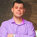 Александр, 37 лет