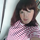 Марина, 29 лет