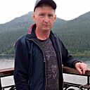 Дима, 50 лет