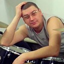 Евгений, 46 лет