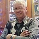 Александр, 63 года