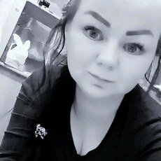 Фотография девушки Вероника, 28 лет из г. Комсомольск-на-Амуре