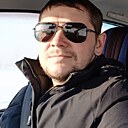 Сергей, 36 лет