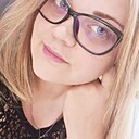 Екатерина, 29 лет