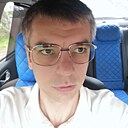 Дмитрий, 38 лет