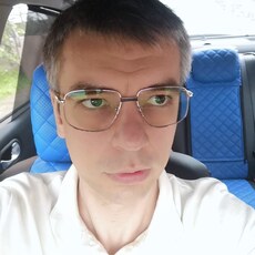 Фотография мужчины Дмитрий, 38 лет из г. Тверь