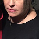 Марина, 50 лет