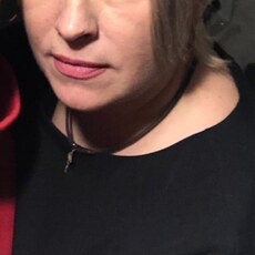 Фотография девушки Марина, 50 лет из г. Бийск