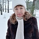 Лариса, 64 года