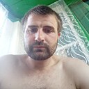 Андрей, 33 года