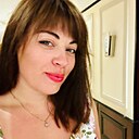 Ева, 34 года