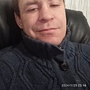 Борис, 39 лет