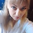 Ольга, 45 лет