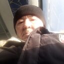 Иван, 61 год
