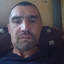 Боря, 42 года