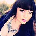 Cleopatra, 33 года