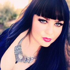 Фотография девушки Cleopatra, 33 года из г. Сибай